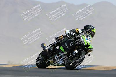 media/May-13-2023-SoCal Trackdays (Sat) [[8a473a8fd1]]/Turn 9 (11am)/